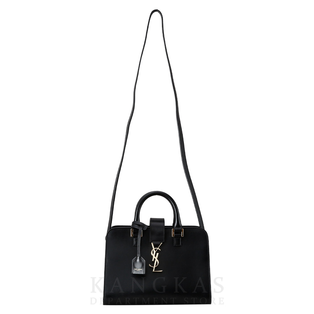 Yves Saint Laurent(USED)생로랑 카바스 베이비